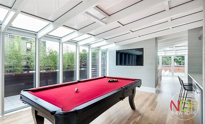 Rented by Next Door Realty NYC | media 30
