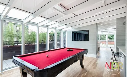 Rented by Next Door Realty NYC