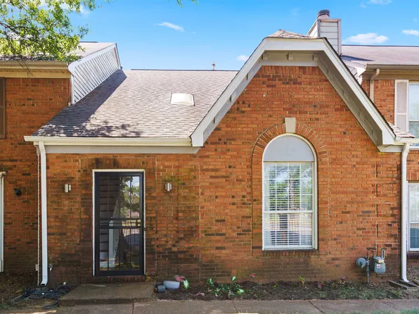 3768 Deer Xing, Memphis, TN 38115