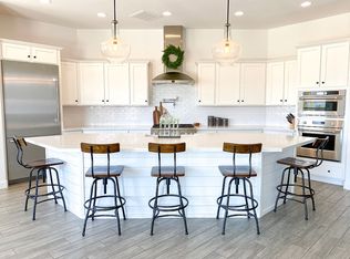 5624 N 190th Dr, Litchfield Park, AZ 85340