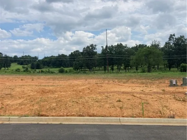 2219 Abbey Way, Greenwood, AR 72936