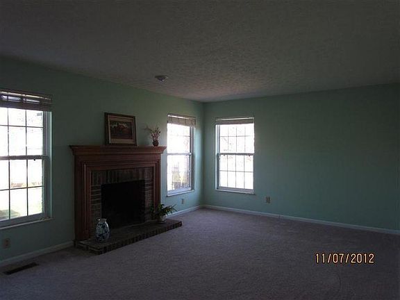 5th image of 5672 Aspen Dr