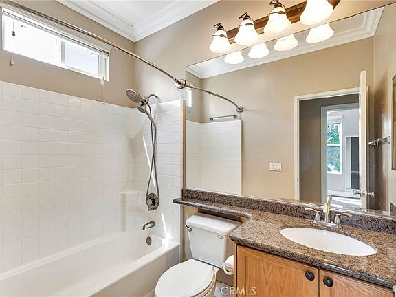 3rd image of 17603 Fan Palm Ln