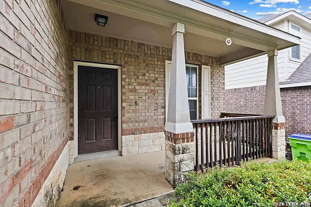 3 bed, 2.5 bath, 1680 sqft, $2,250 — Photo 3