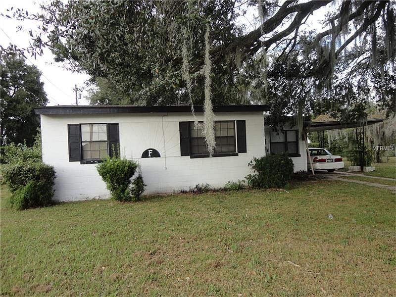 1st image of 2110 Magnolia St E