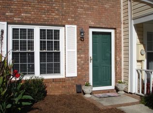 1512 Elizabeth St, North Augusta, SC 29841