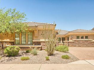 14004 N 12th St, Phoenix, AZ 85022