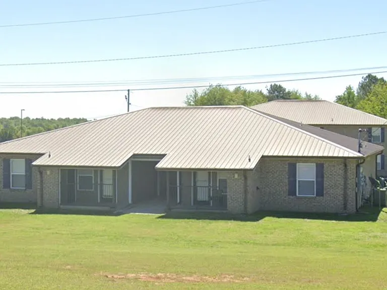 550 Ray Rd — Photo 7