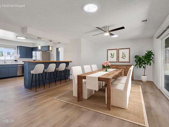 4th image of 484 Kendale Rd