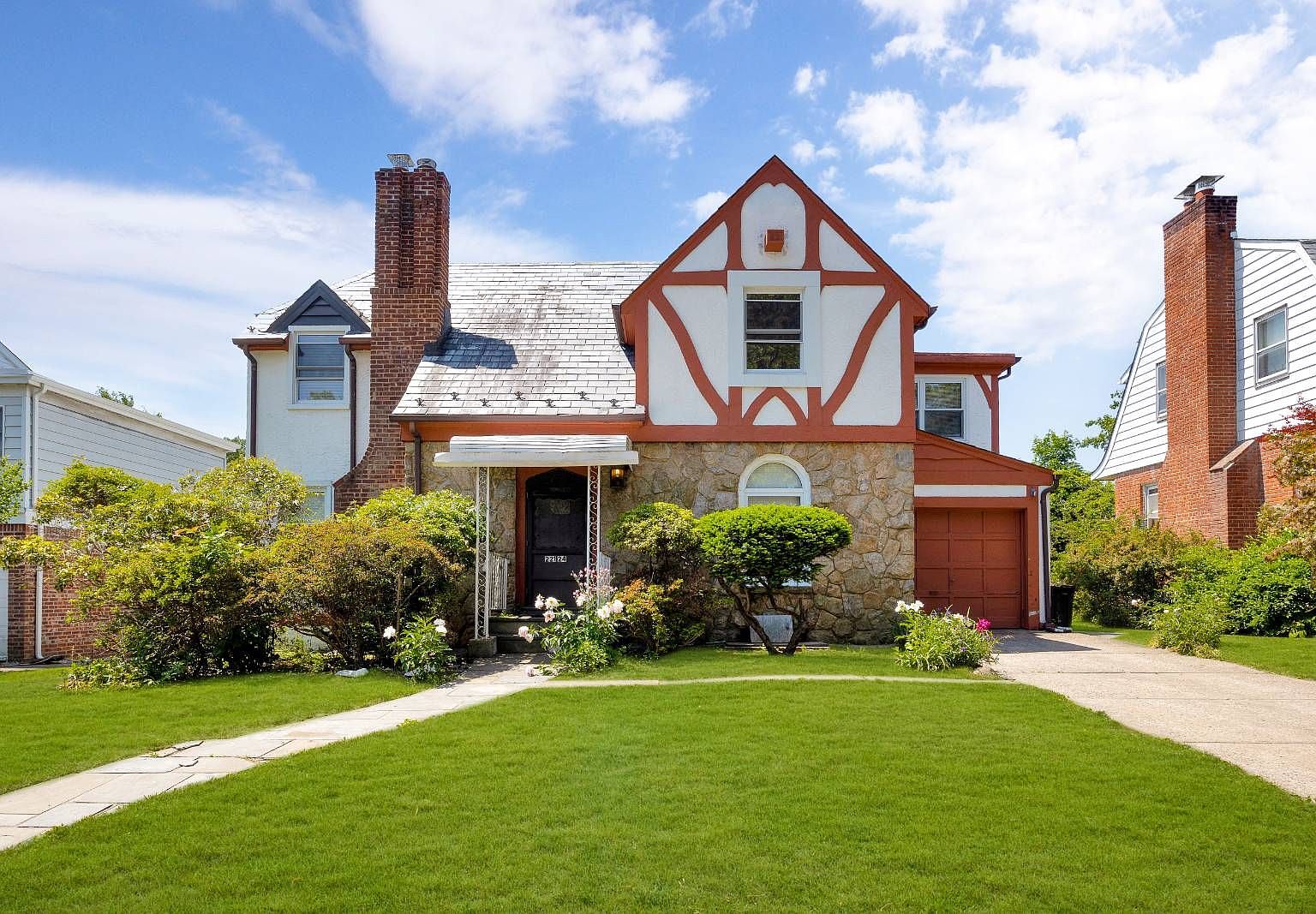 22124 Hartland Ave, Queens Village, NY 11427 Zillow