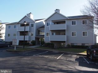 2211 Lowells Glen Rd #A, Baltimore, MD 21234