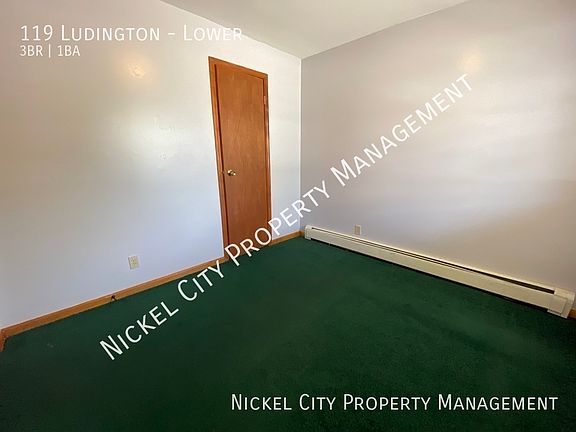 5th image of 119 Ludington St