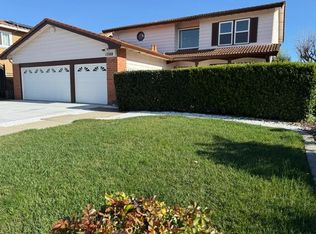 1288 Isengard Ct, San Jose, CA