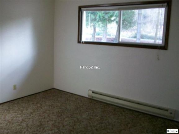 5th image of 7215 93rd Street Ct E