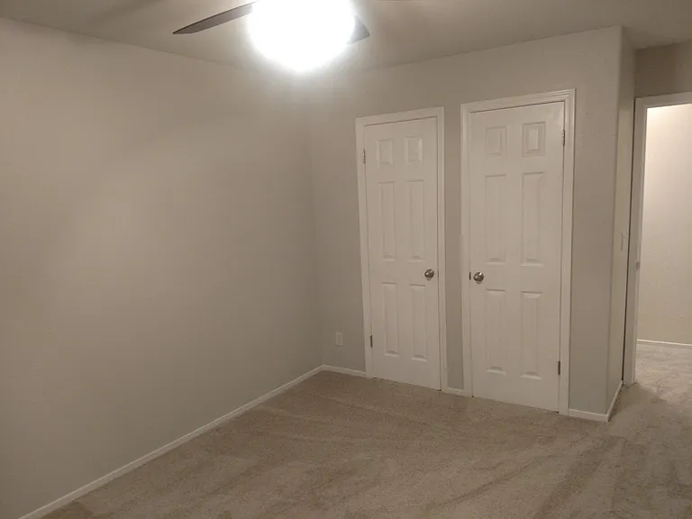 1584 Fallbrook Ave — Photo 30