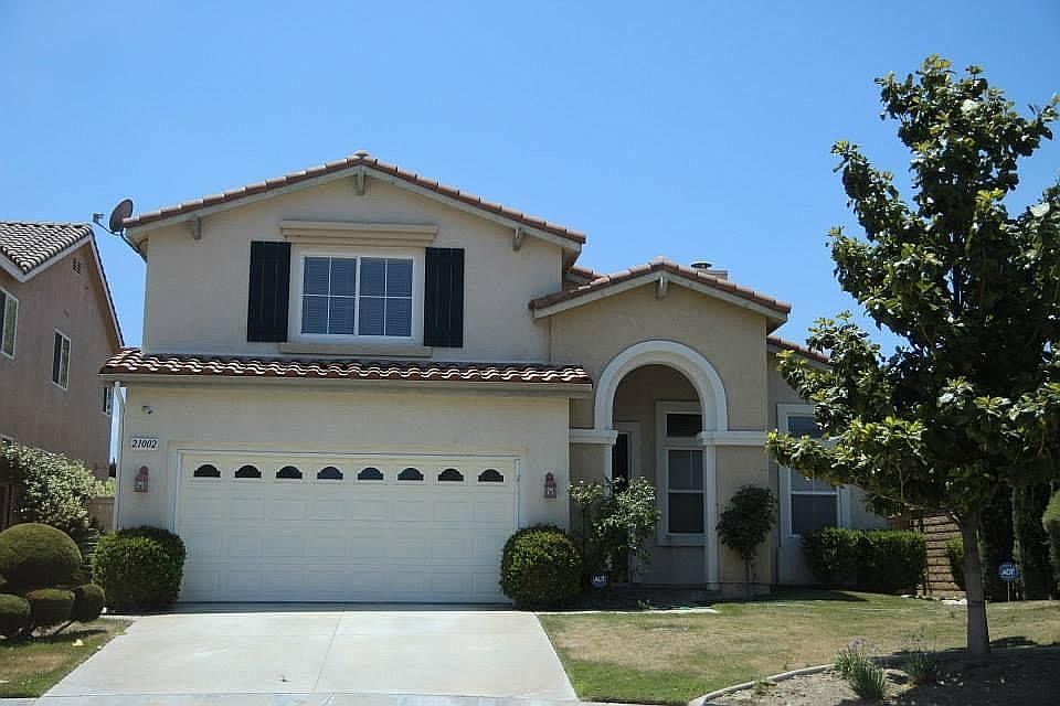 1st image of 21002 Oakleaf Canyon Dr