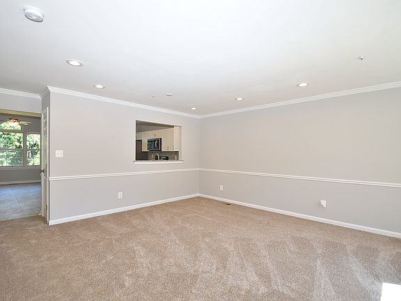 Living rm