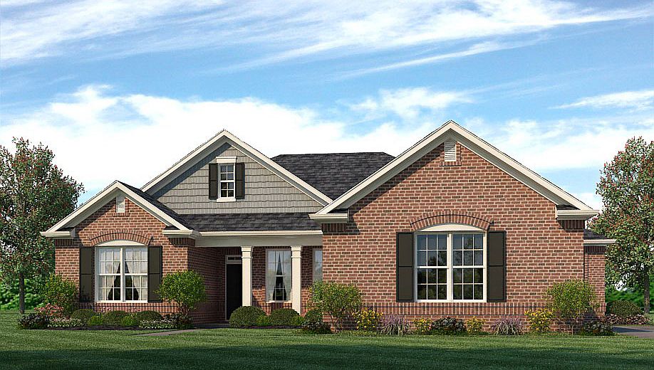 Elevation Image 1.