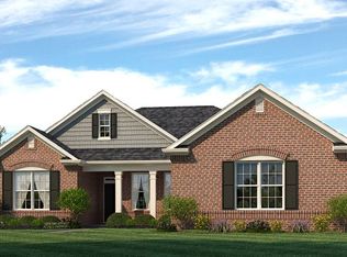 22 Queensland Dr SW, Huntsville, AL 35824