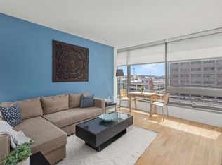 7 Hawthorne St #ID1264183P, San Francisco, CA 94105