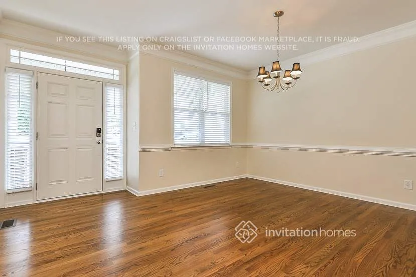 4204 Prelude St Raleigh, NC 27616 — Photo 3