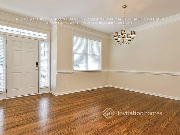 5th image of 4204 Prelude St