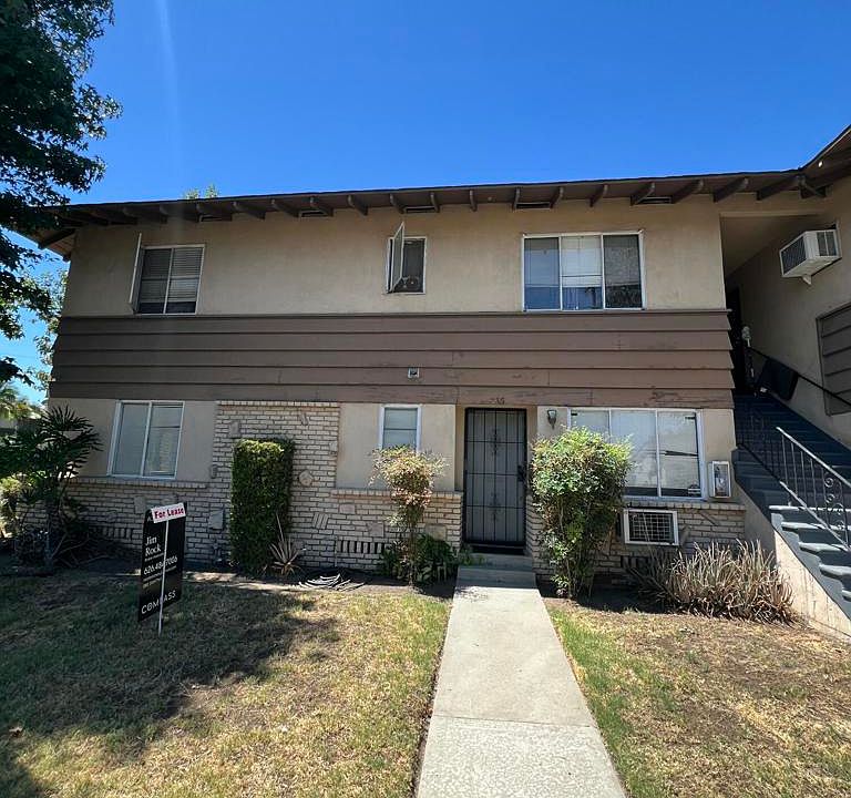 1st image of 137 S Barranca Ave #145