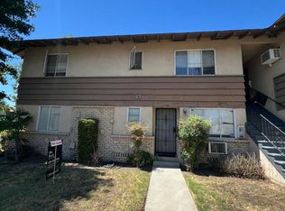 137 S Barranca Ave #145, Covina, CA 91723