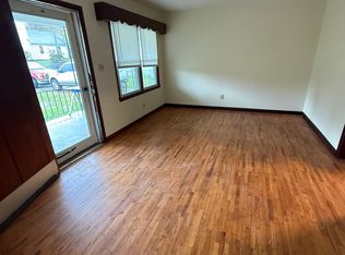 4743 Carver Rd, Knoxville, TN 37918