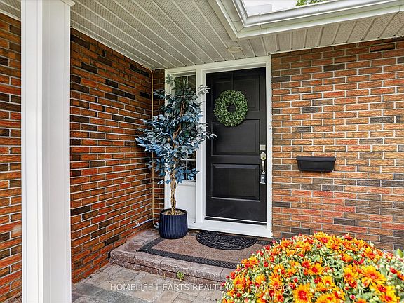 5th image of 6 Terraview Heights Dr