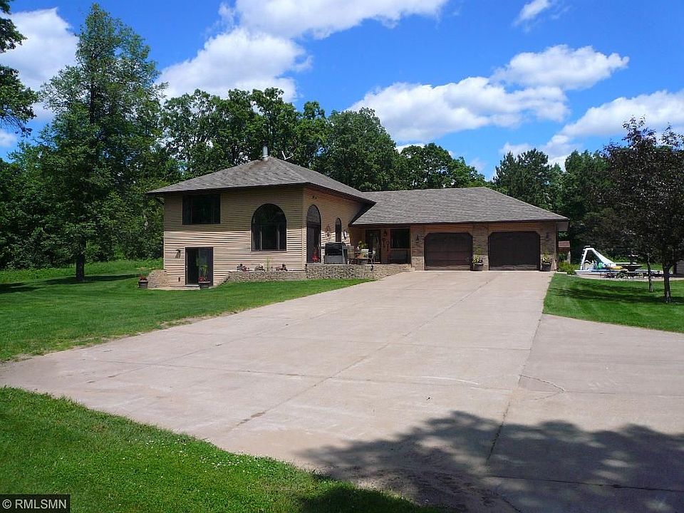 1st image of 9710 County Road 5 NE