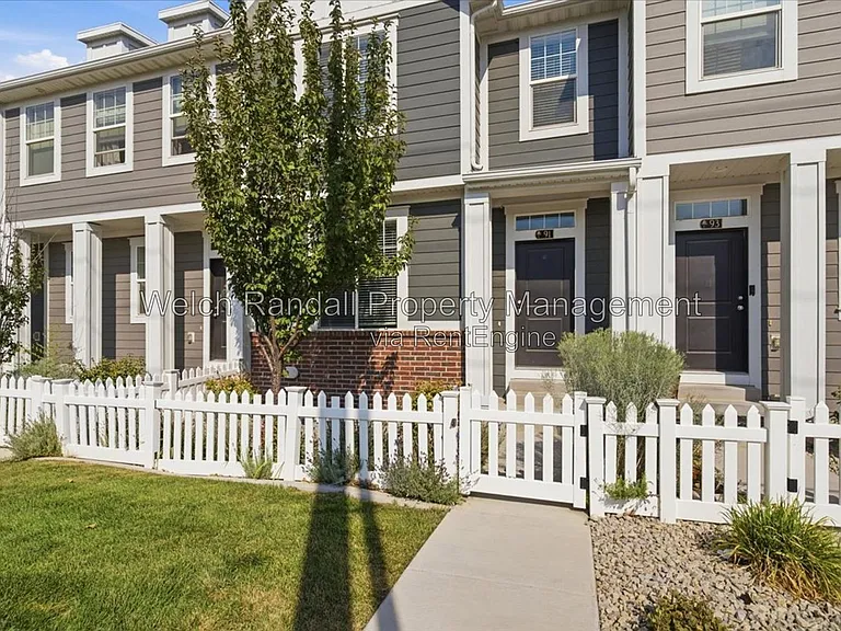 91 N Orchard Dr — Photo 2