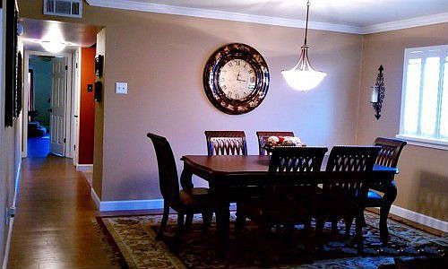 1st image of 12515 Chardin Pl APT 4