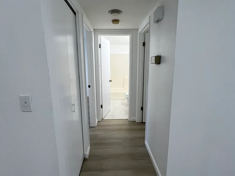 34683 Agree Ter — Photo 5