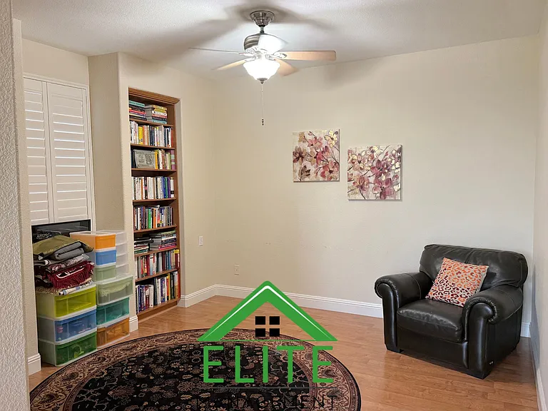 367 Carpenter Hill Rd — Photo 19