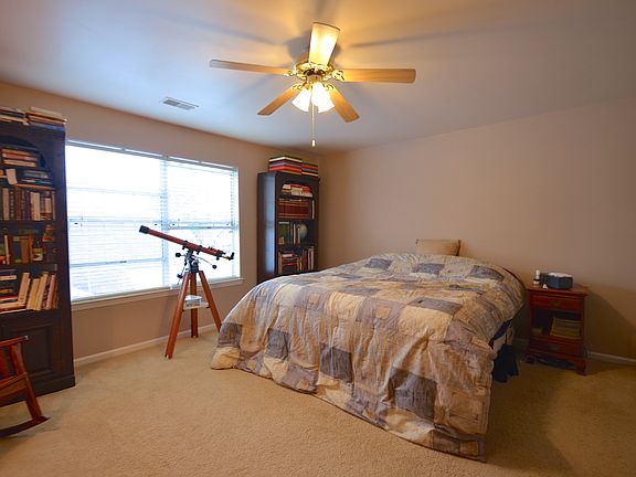 2014-03-25 14_01202016