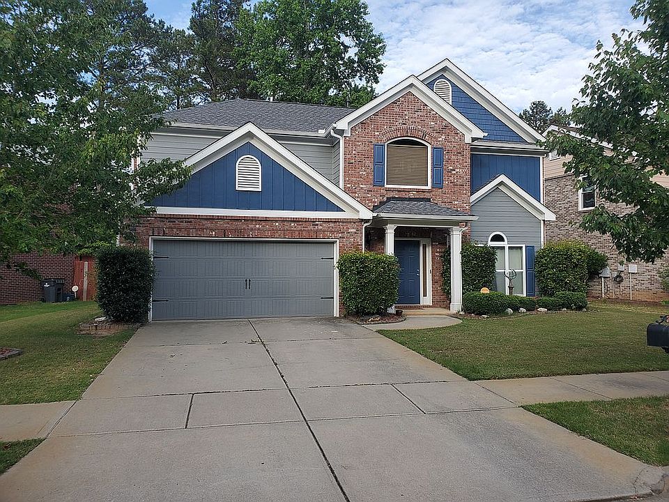 1st image of 2047 Peach Shoals Cir
