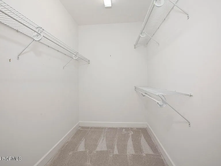 640 Village Park Drive 302 #302 — Photo 14