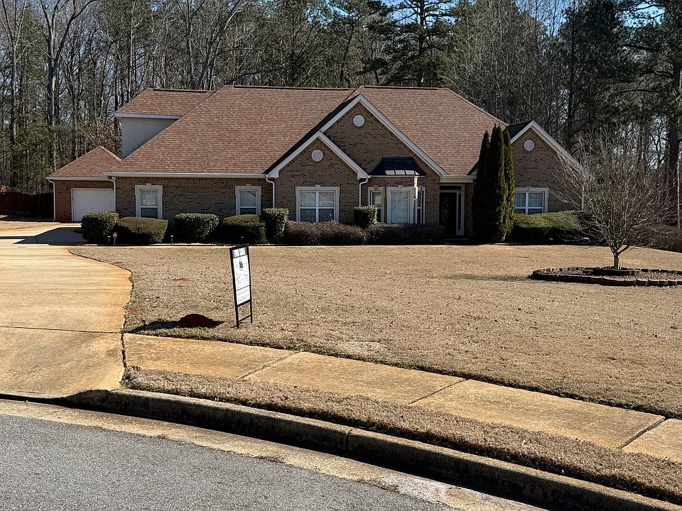 1st image of 485 Glouchester Dr