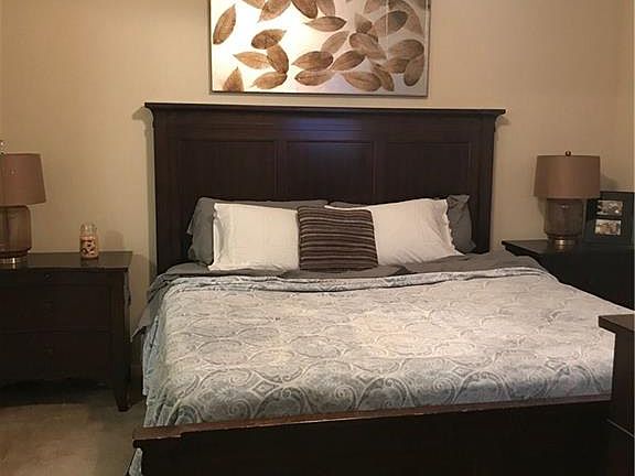 5th image of 6000 Shepherd Mountain Cv Unit 313