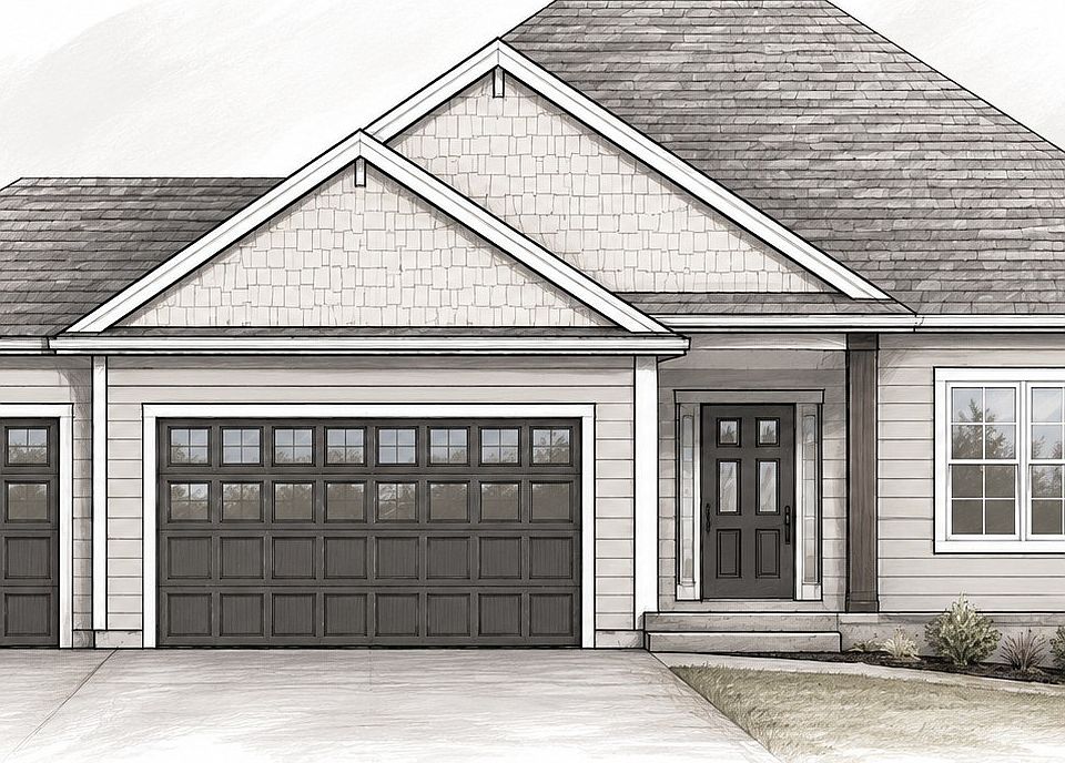 1st image of 5425 Seminole Valley Trl