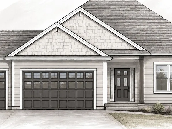 5425 Seminole Valley Trl, Cedar Rapids, IA 52411