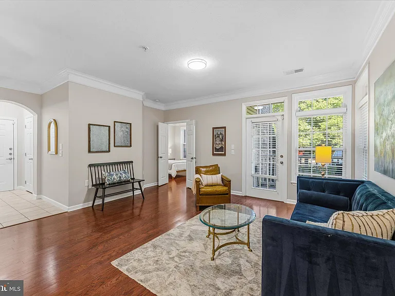 503 Sunset View Ter SE #101 — Photo 10