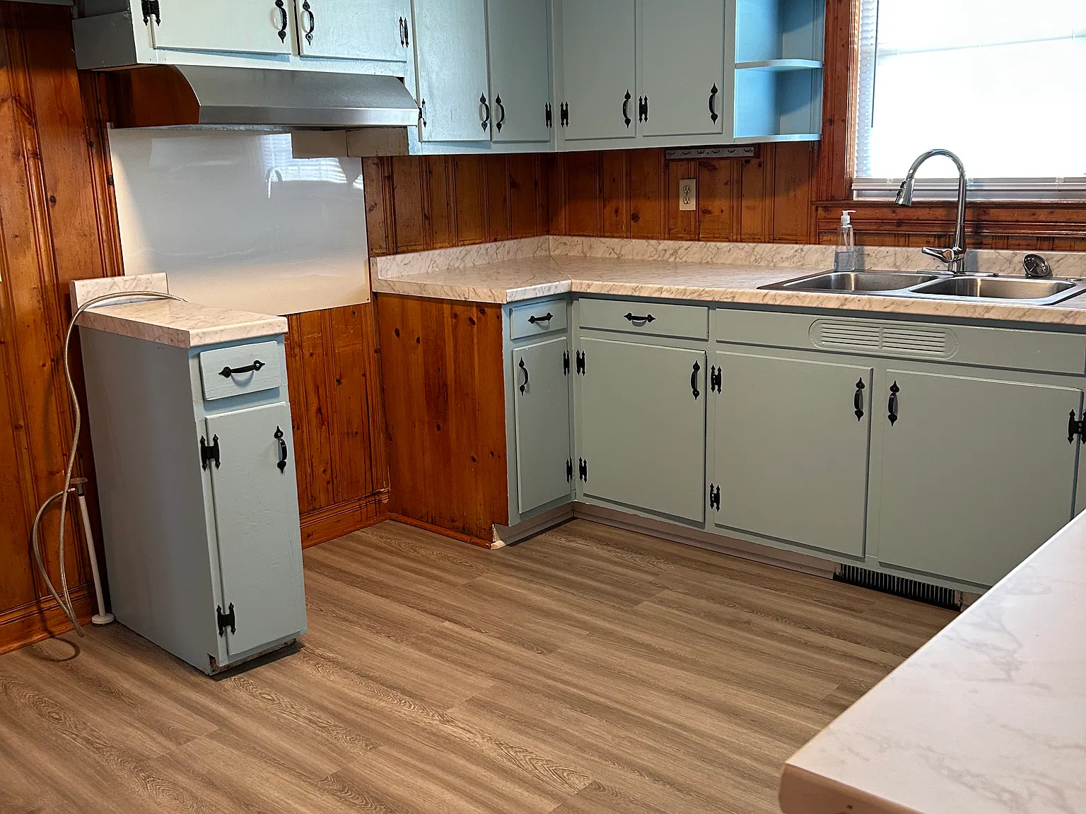 3 bed, 1700 sqft, $1,500 — Photo 4