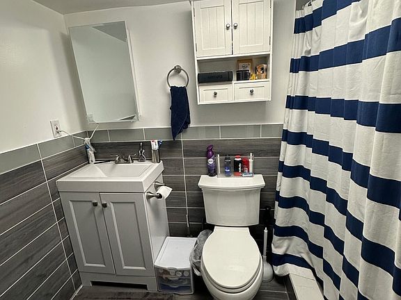 3rd image of 80-40 169th St Unit 2