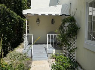 301 Chilean Ave #80, Palm Beach, FL 33480