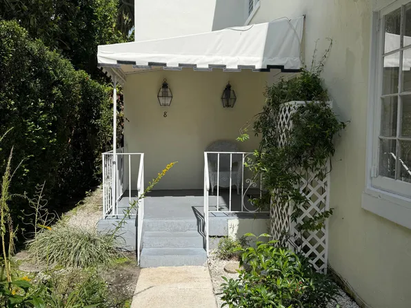 301 Chilean Ave #80, Palm Beach, FL 33480
