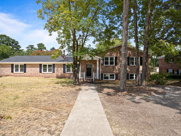 822 Southview Cir