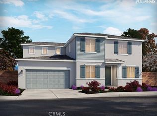 35224 Els Pl, Beaumont, CA 92223