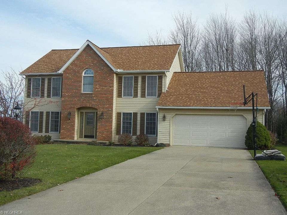 1st image of 10047 Jamestown Dr